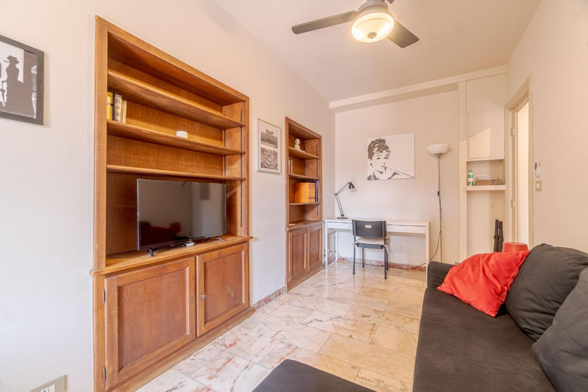 Appartement Casa Valeggio Attic Apt Few Steps From Porta Nuova à Turin Extérieur photo